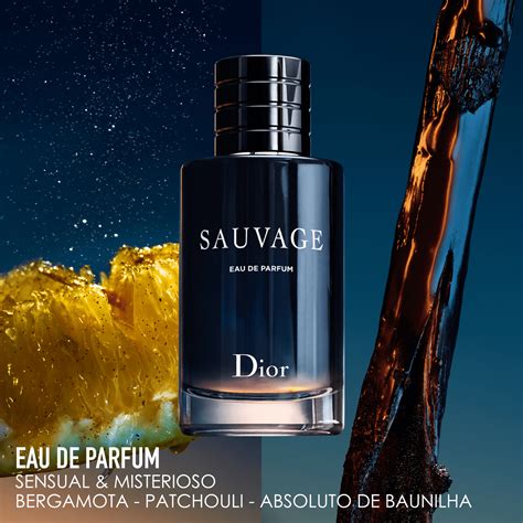 sauvage dior thevay|sauvage perfume dior.